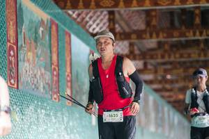 BIB: 
                            <button type="button" onclick="openModal(26922941)" class="btn btn-primary btn-sm float-right btn-popup" data-toggle="modal" data-target=".modal-high-quality">
                        <i class="fas fa-shopping-cart"></i> Add to Cart
                    </button>
                                            <button type="button" onclick="isThisMe(26922941, true)" class="btn btn-success btn-sm float-right btn-popup btn-isme hidden" data-toggle="tooltip" data-placement="bottom" title="นี่คือรูปของคุณใช่ไหม คลิกที่นี่เพื่อเอาเข้าอัลบั้ม">
                        <i class="fas fa-plus"></i> Add to album
                    </button>
                    <button type="button" onclick="isThisMe(26922941, false)" class="btn btn-warning btn-sm float-right btn-popup btn-isnotme hidden">
                        <i class="fas fa-ban"></i> Remove from album
                    </button>